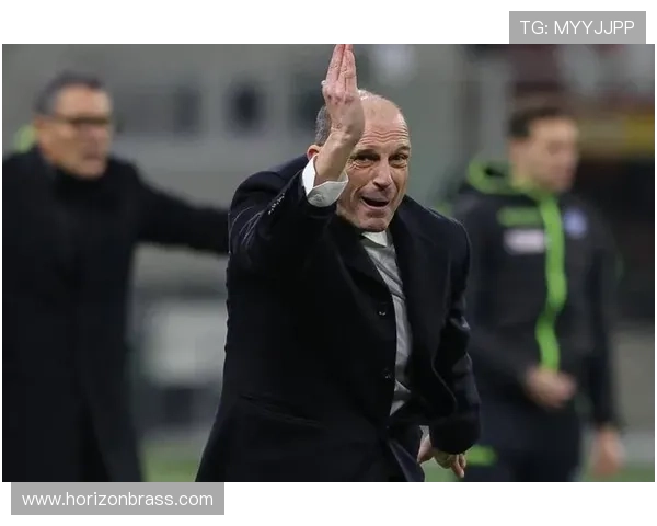 阿莱格里重返意甲，分析他如何带领球队重焕辉煌的表现走势