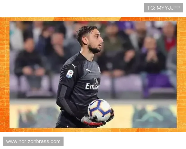 足球新星评分分析：展现未来巨星潜力的最新动态与趋势