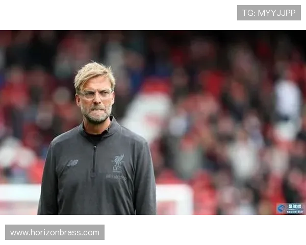 南美足球体系演变分析：新一代球员如何重塑大陆足球未来趋势