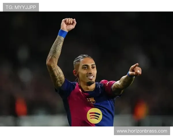 拉菲尼亚在新赛季西甲中的表现期待备受关注