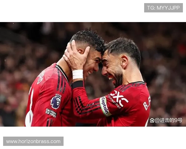 赛季最佳进球候选出炉，精彩破门展现高光时刻