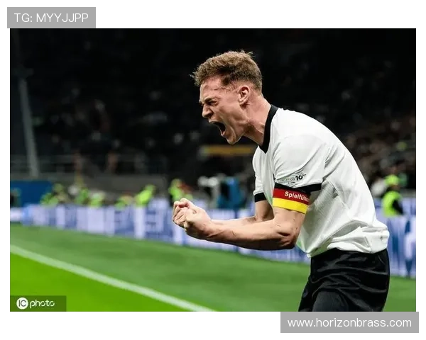 基米希本赛季助攻数据解析:表现稳健,持续提升进攻影响力 基米希本赛季助攻数据解析:表现稳健,持续提升进攻影响力