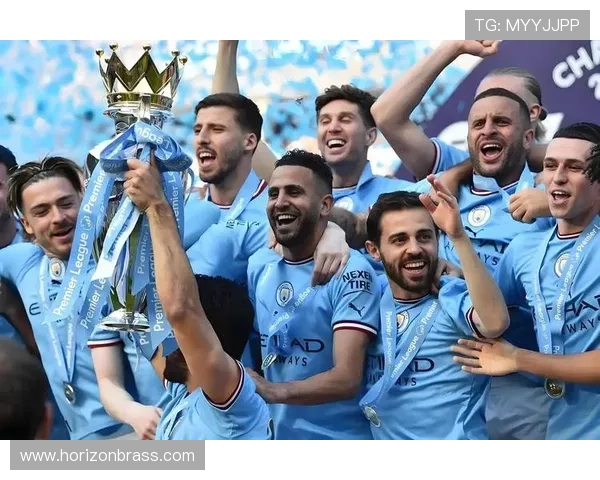 英超2025赛季伯恩茅斯表现稳健竞争力增强 英超2025赛季伯恩茅斯表现稳健竞争力增强