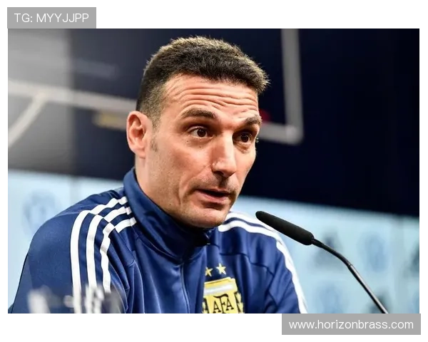 马克斯韦尔·科雷亚在英超联赛中表现稳健,助力球队竞争力增强重返冠军争夺战 马克斯韦尔·科雷亚在英超联赛中表现稳健,助力球队竞争力增强重返冠军争夺战