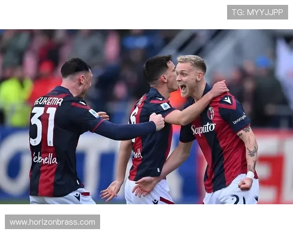 洛里昂本赛季整体表现稳健,防守端持续提升