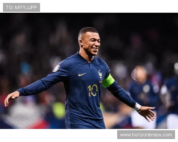 小图拉姆速度优势明显,本赛季冲刺表现持续提升