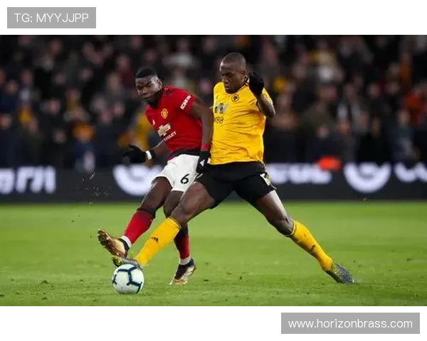 卡马文加本赛季传球成功率表现稳健