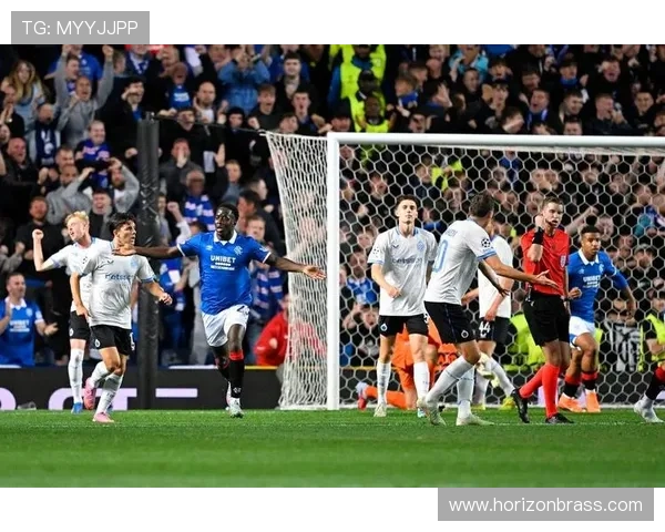 水晶宫锋线表现