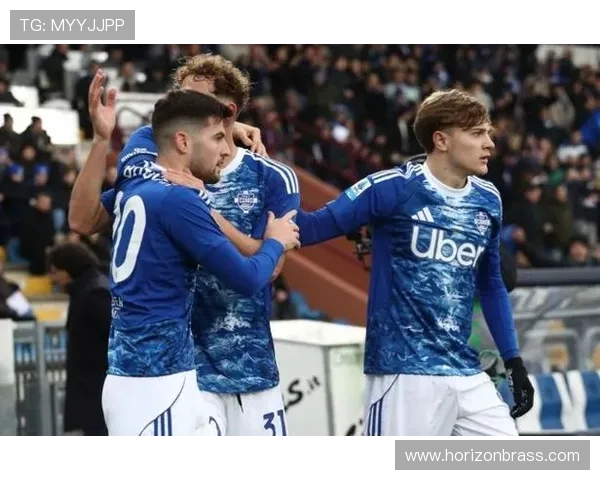 维拉蒂薪资合同细节曝光 本赛季表现稳健 维拉蒂薪资合同细节曝光 本赛季表现稳健