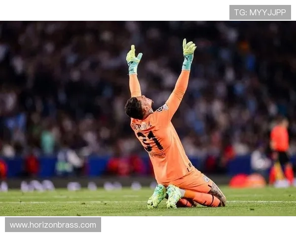 埃德森战术适配性 埃德森战术适配性