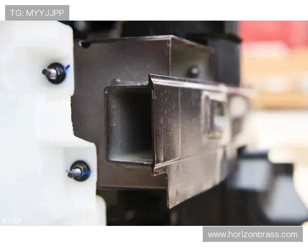 奥德加德技术细节拆解