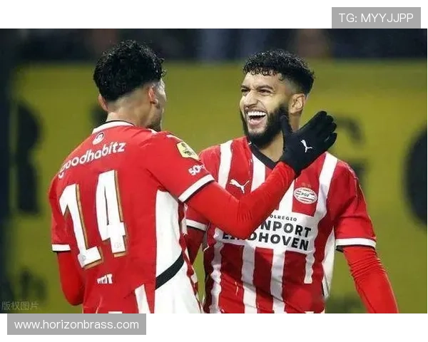 荷甲埃因霍温近期表现稳健，竞争力持续提升