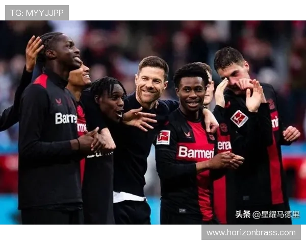 博尼法斯德甲冠军荣誉含金量分析