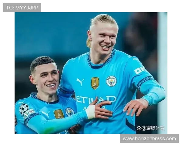 姆巴佩与哈兰德进球效率对比：谁才是新时代最强终结者