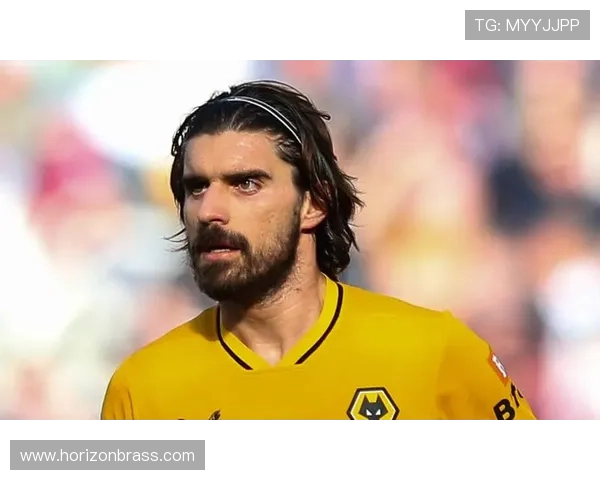 内维斯面对高强度压迫的抗压表现分析