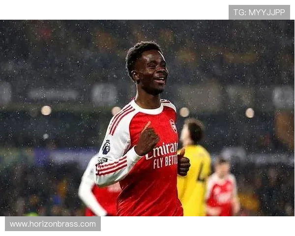 萨卡：核心地位下的高出场率与稳定性体现