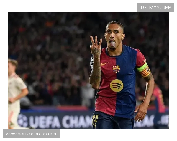 拉菲尼亚数据波动背后的战术角色与比赛参与度分析 拉菲尼亚数据波动背后的战术角色与比赛参与度分析