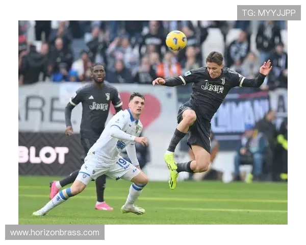 布雷默本赛季意甲拦截次数领跑联赛,防守表现稳健