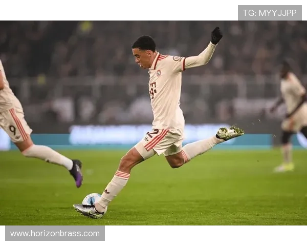 穆西亚拉战术价值与实际表现差距分析