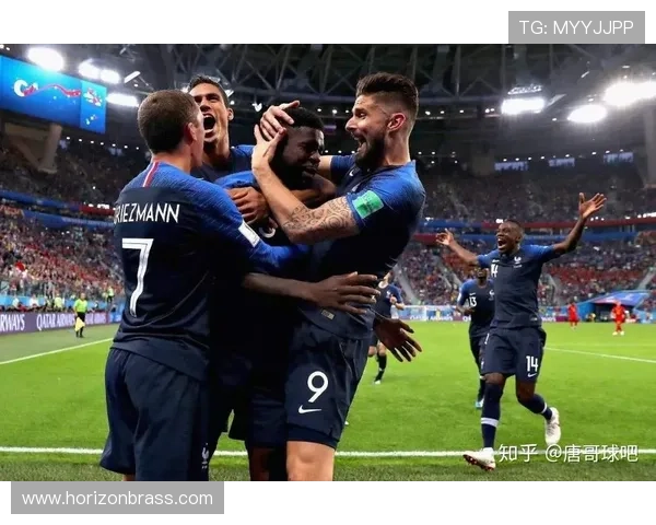 加维欧战强强对话中的拼抢与抗压能力解析 加维欧战强强对话中的拼抢与抗压能力解析