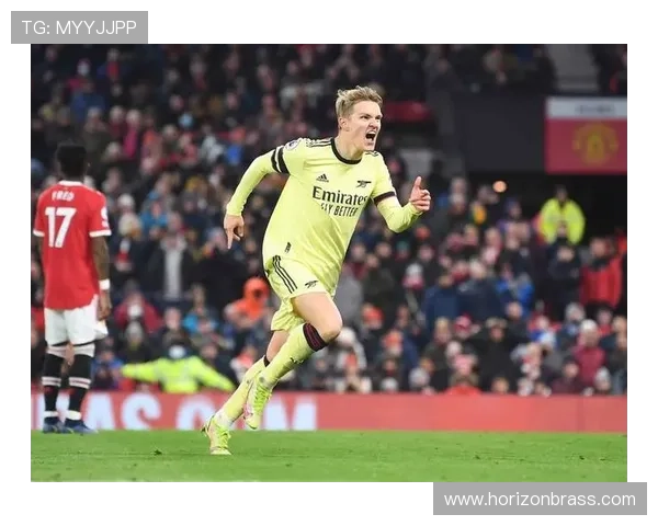 厄德高作为阿森纳队长的领袖价值解析