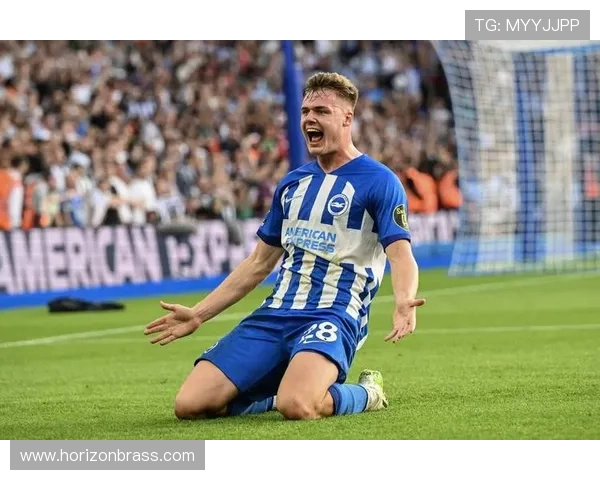 切尔西进攻效率问题：在关键比赛中对争冠形势产生影响