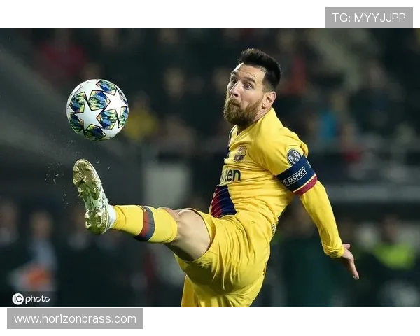 巴黎高位压迫反成防线软肋，一压就穿问题已逐步反映