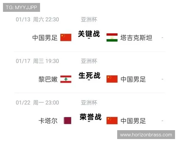 多特蒙德阵容年轻化明显，关键战经验不足是否影响争冠形势？