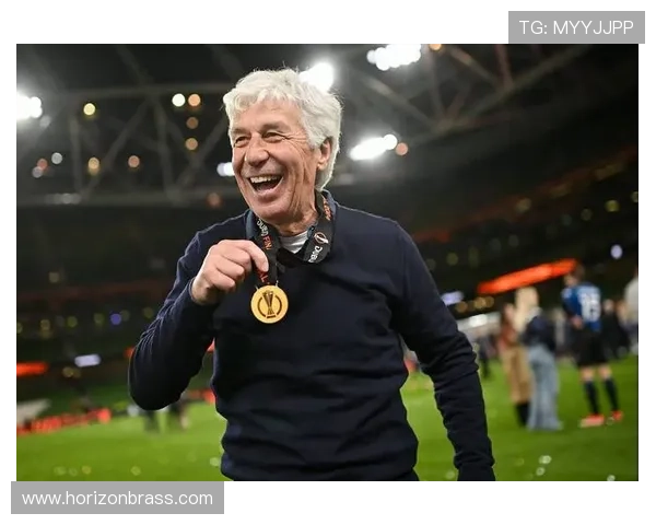 数据含金量解析:博尼法斯的表现到底有多强 数据含金量解析:博尼法斯的表现到底有多强