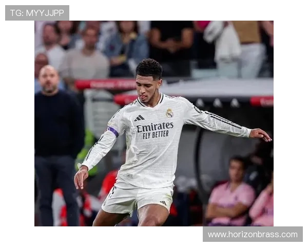 楚阿梅尼与贝林厄姆在皇马中轴的角色定位对比 楚阿梅尼与贝林厄姆在皇马中轴的角色定位对比