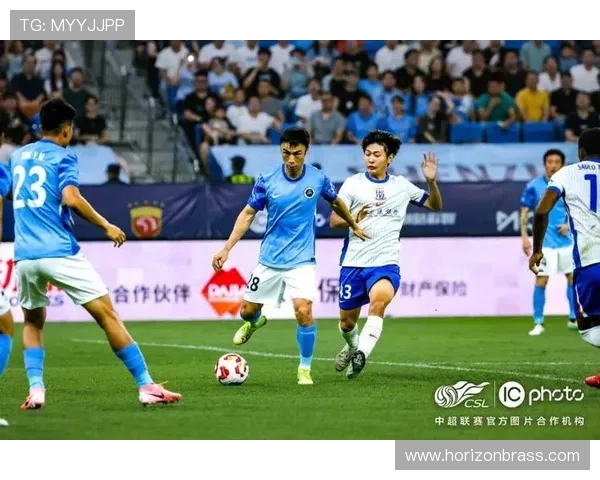 上海申花主力框架固定,替补深度能否支撑多线竞争? 上海申花主力框架固定,替补深度能否支撑多线竞争?