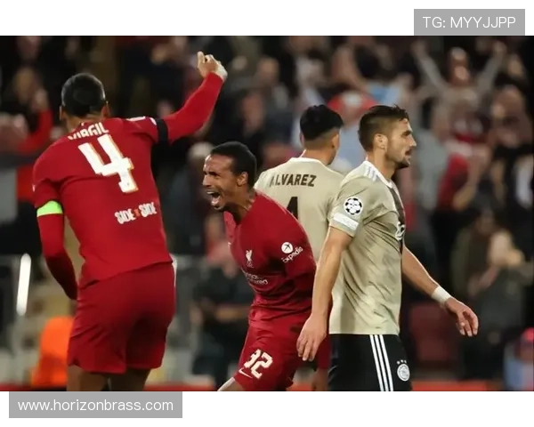 利物浦换帅后高压体系承压,崩盘风险是否可控? 利物浦换帅后高压体系承压,崩盘风险是否可控?