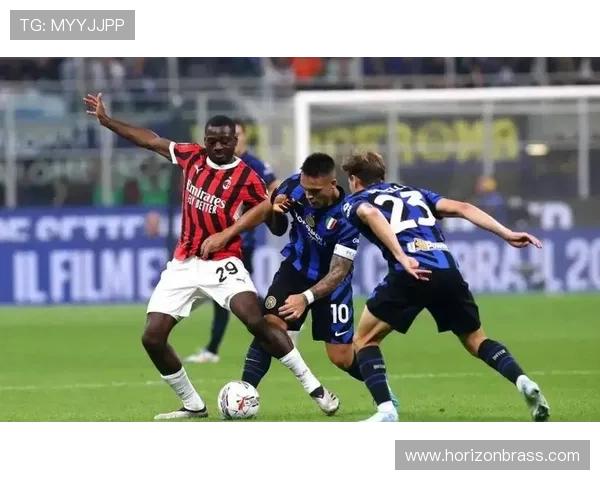 国米欧冠突破能力近期受关注,是否成为关键战考验对竞争格局产生影响 国米欧冠突破能力近期受关注,是否成为关键战考验对竞争格局产生影响