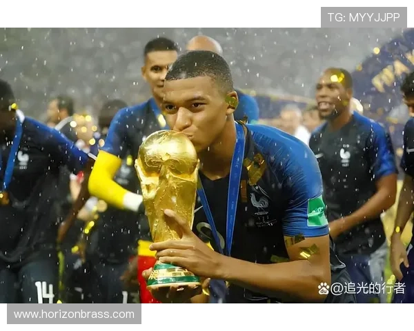 姆巴佩离队后,巴黎进攻体系看似升级,实则面临彻底重构