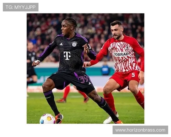 拜仁关键战表现波动对争冠形势带来变化,赛季走势面临考验 拜仁关键战表现波动对争冠形势带来变化,赛季走势面临考验