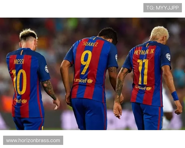 巴萨财政问题再度引发关注,对球队引援及赛季规划形成制约