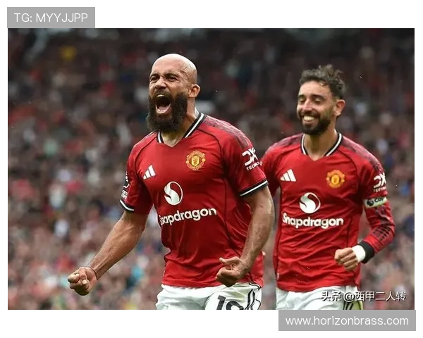 曼联争冠背后的致命隐患:老化阵容与危机管理暴露豪门衰落真相 曼联争冠背后的致命隐患:老化阵容与危机管理暴露豪门衰落真相