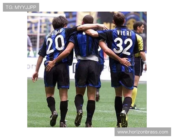 皮耶罗退位，维埃里入主！尤文重组失败的关键问题何在？