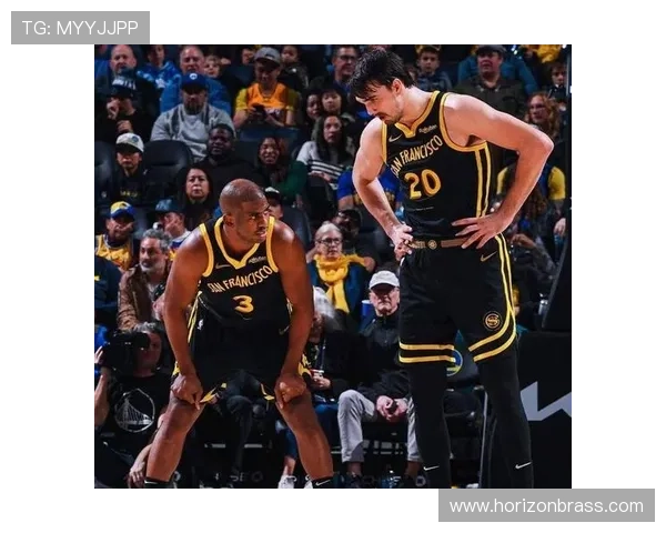 莱奥强强对话进攻稳定性分析:关键战能否扛起大旗? 莱奥强强对话进攻稳定性分析:关键战能否扛起大旗?