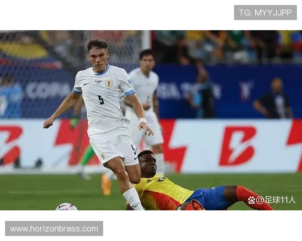 乌加特面对曼城中场压迫体系的防守表现解析 乌加特面对曼城中场压迫体系的防守表现解析