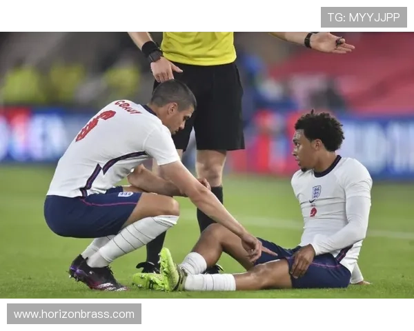 凯尔·沃克与阿诺德：防守型与组织型边后卫对比分析