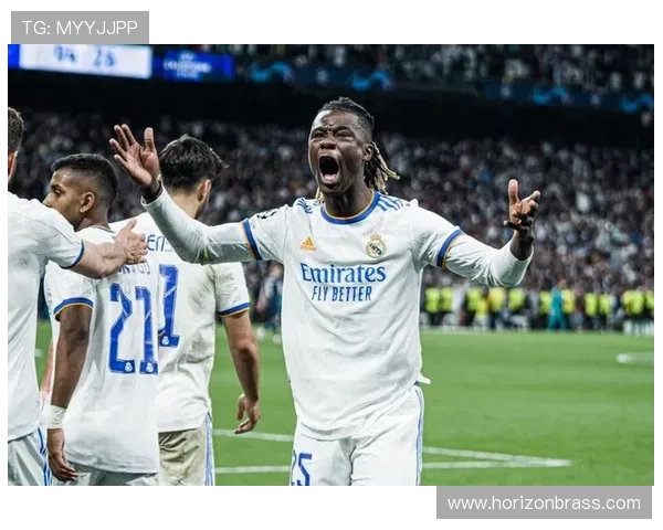 卡马文加：法国队史最年轻出场球员解析