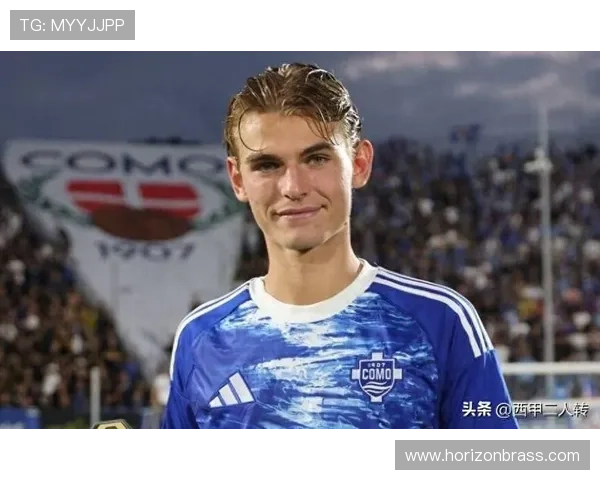 尼科:从西甲新秀到国家队主力竞争者的成长轨迹 尼科:从西甲新秀到国家队主力竞争者的成长轨迹