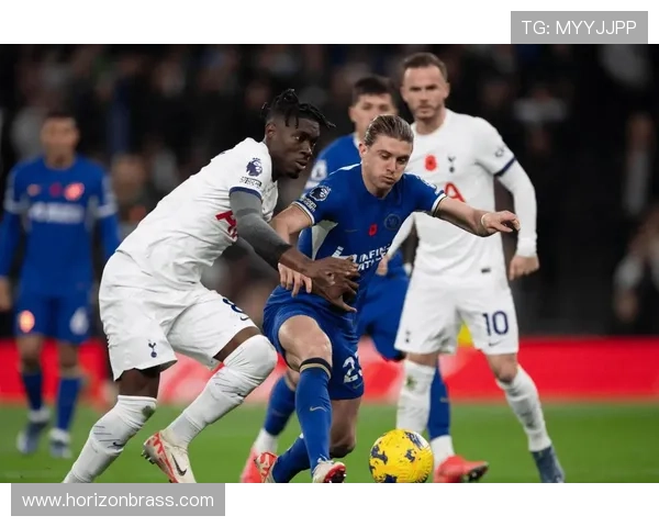 切尔西防线磨合仍不稳定，对赛季后半程表现形成关键制约