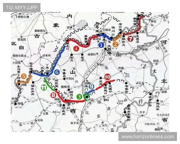 山东泰山防守体系失衡,老将坐镇难掩整体混乱 山东泰山防守体系失衡,老将坐镇难掩整体混乱