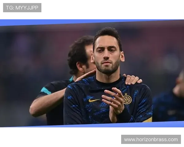 强强对话一打就崩?利物浦表面硬气,实则稳不住了 强强对话一打就崩?利物浦表面硬气,实则稳不住了