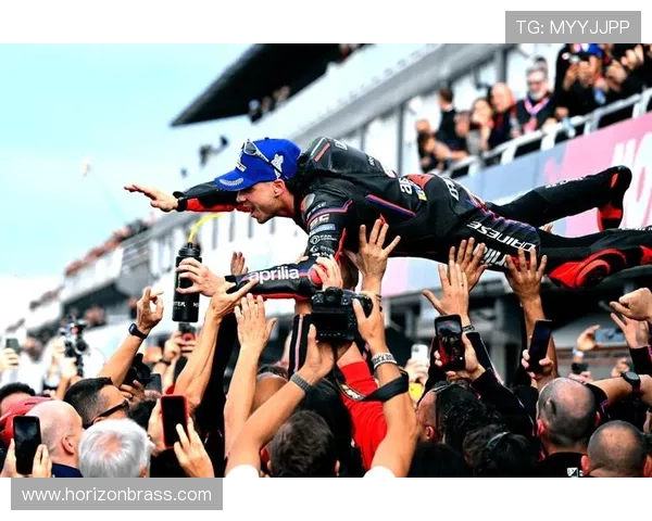 瓦伦西亚传统强队光环消退，本赛季竞争力下滑趋势逐步体现