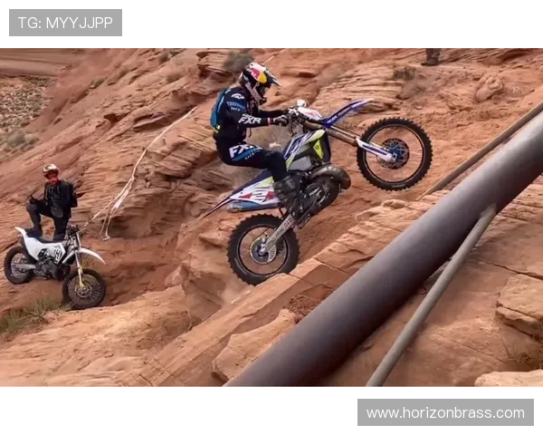 布伦森比上季挡拆制造错位更多关键时刻占比提升