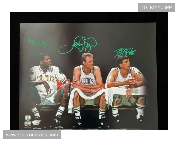 拉里·伯德三分效率提升显著 拉开自身与同期得分手差距