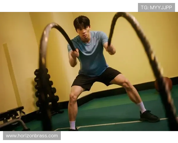 汪顺这自律让人发指，三点一线到奢华私宅差太远了吧？